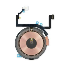 Carregamento sem Fio NFC+Flashlight Flex Apple iPhone 14 Carregamento sem Fio NFC+Flashlight Flex Apple iPhone 14